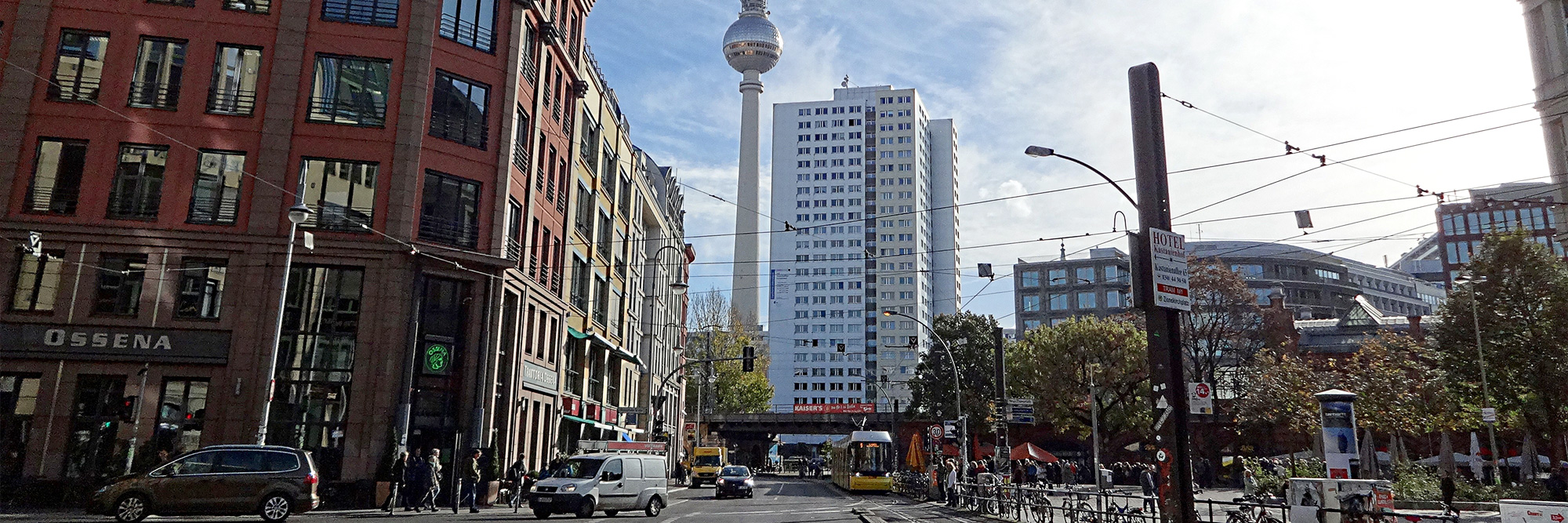 allegra header berlin street
