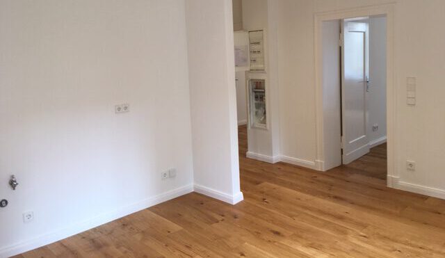 Wokü 1 rotated e1599481112678