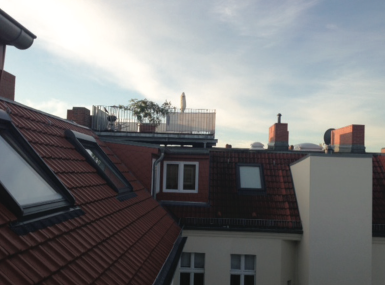 screenshot Datum und Uhrzeit 6