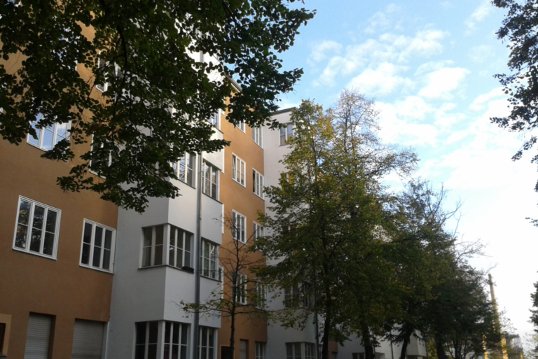 screenshot Datum und Uhrzeit