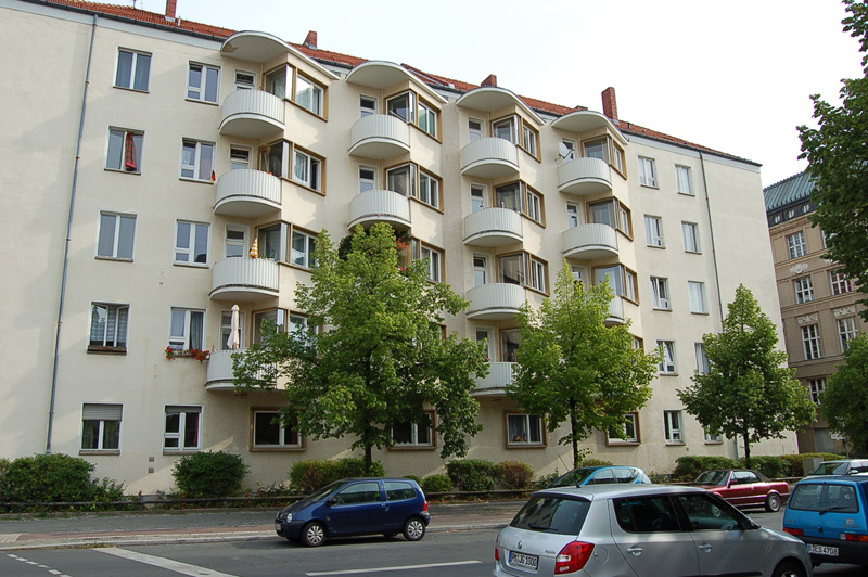 DSC 0342