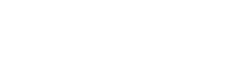 Allegra Immobilien Logo