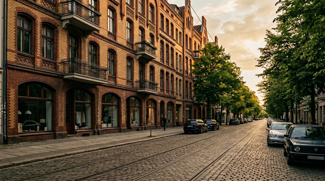 Allegra.heroBG.IMG01